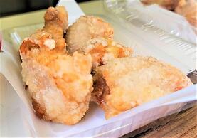 Star Capsule Okinawa