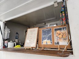 Star Capsule Okinawa