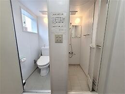 Star Capsule Okinawa