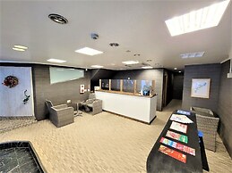 Star Capsule Okinawa