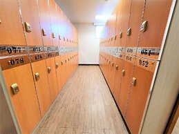 Star Capsule Okinawa