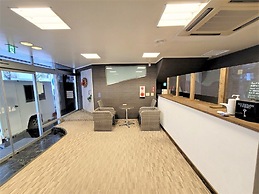 Star Capsule Okinawa