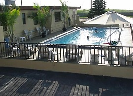 Atlantic Economy Inn