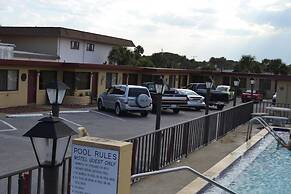 Atlantic Economy Inn