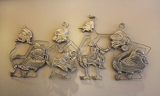 Hotel Surya Yudha Purwokerto