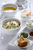 Hotel Surya Yudha Purwokerto