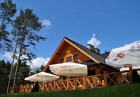 Hotel 365