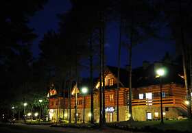 Hotel 365