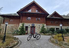 Hotel 365