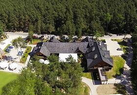 Hotel 365