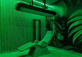 Hotel 365
