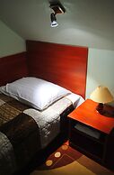 Zlote Deby Hotel