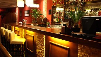 Zlote Deby Hotel