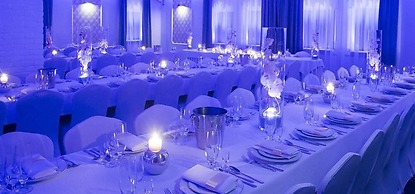 Zlote Deby Hotel