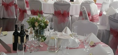 Zlote Deby Hotel