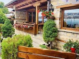 Park Hotel Sevastokrator