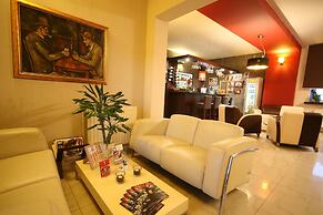 Hotel Seven 7
