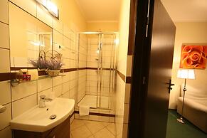 Hotel Seven 7