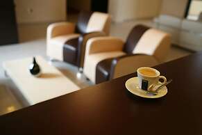 Hotel Seven 7