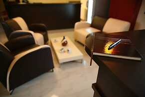 Hotel Seven 7