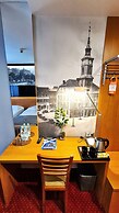 Hotel Malinowski Economy