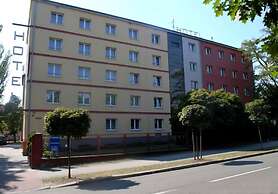 Hotel Malinowski Economy