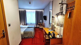 Hotel Malinowski Economy