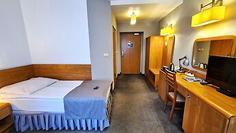 Hotel Malinowski Economy