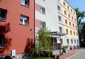Hotel Malinowski Economy