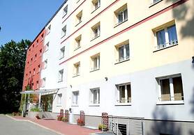 Hotel Malinowski Economy