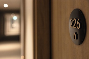 Campanile Warszawa Polnoc