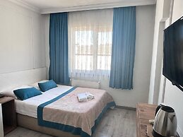 Nazar Hotel