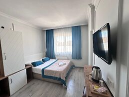 Nazar Hotel