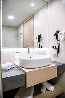 Hotel Antea Sozopol – By The Sea