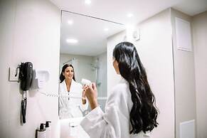 Hotel Antea Sozopol – By The Sea