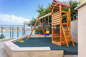 Hotel Antea Sozopol – By The Sea