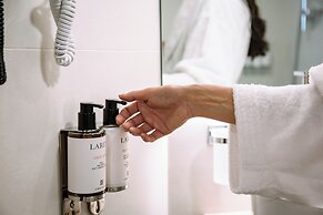 Hotel Antea Sozopol – By The Sea