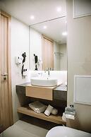 Hotel Antea Sozopol – By The Sea