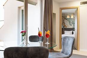 Hotel Antea Sozopol – By The Sea