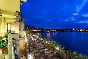 Hotel Antea Sozopol – By The Sea