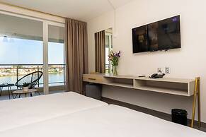 Hotel Antea Sozopol – By The Sea