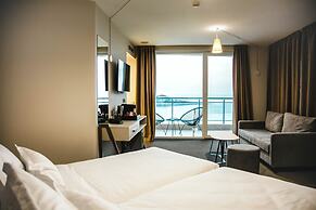 Hotel Antea Sozopol – By The Sea