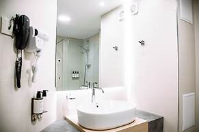 Hotel Antea Sozopol – By The Sea