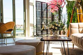 Hotel Antea Sozopol – By The Sea