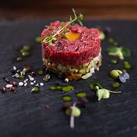 Hotel Polski Pod Białym Orłem