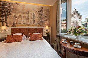 Hotel Polski Pod Białym Orłem