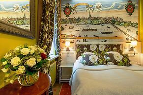 Hotel Polski Pod Białym Orłem