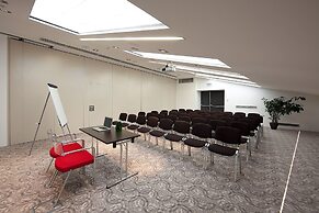 Hotel Polski Pod Białym Orłem