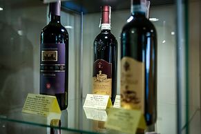 Hotel Polski Pod Białym Orłem