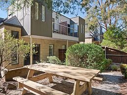 The Sebel Creswick Forest Resort